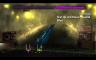 Rocksmith® 2014 Edition – Remastered – WALK THE MOON - “Shut Up And Dance” - 游戏机迷 | 游戏评测