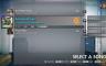 Rocksmith® 2014 Edition – Remastered – Creedence Clearwater Revival - “Fortunate Son” - 游戏机迷 | 游戏评测