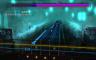 Rocksmith® 2014 Edition – Remastered – Creedence Clearwater Revival - “Proud Mary” - 游戏机迷 | 游戏评测