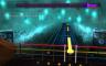 Rocksmith® 2014 Edition – Remastered – Creedence Clearwater Revival Song Pack - 游戏机迷 | 游戏评测