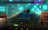 Rocksmith® 2014 Edition – Remastered – Creedence Clearwater Revival Song Pack - 游戏机迷 | 游戏评测