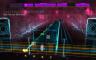 Rocksmith® 2014 Edition – Remastered – OneRepublic - “Counting Stars” - 游戏机迷 | 游戏评测