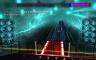Rocksmith® 2014 Edition – Remastered – Evanescence Song Pack - 游戏机迷 | 游戏评测