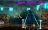 Rocksmith® 2014 Edition – Remastered – Evanescence Song Pack - 游戏机迷 | 游戏评测