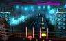 Rocksmith® 2014 Edition – Remastered – Twisted Sister - “I Wanna Rock” - 游戏机迷 | 游戏评测