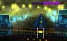 Rocksmith® 2014 Edition – Remastered – Coldplay - “The Scientist” - 游戏机迷 | 游戏评测