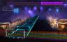 Rocksmith® 2014 Edition – Remastered – Coldplay - “Yellow” - 游戏机迷 | 游戏评测