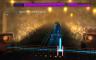 Rocksmith® 2014 Edition – Remastered – Coldplay - “Clocks” - 游戏机迷 | 游戏评测