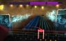 Rocksmith® 2014 Edition – Remastered – Coldplay - “Clocks” - 游戏机迷 | 游戏评测