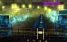 Rocksmith® 2014 Edition – Remastered – Coldplay Song Pack - 游戏机迷 | 游戏评测