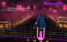 Rocksmith® 2014 Edition – Remastered – Coldplay Song Pack - 游戏机迷 | 游戏评测