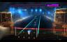 Rocksmith® 2014 Edition – Remastered – Eve 6 - “Inside Out” - 游戏机迷 | 游戏评测