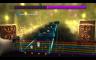 Rocksmith® 2014 Edition – Remastered – Tonic - “If You Could Only See” - 游戏机迷 | 游戏评测