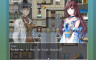 RPG Maker MV - Frontier Works: Futuristic Heroes and BGM - 游戏机迷 | 游戏评测