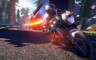 Moto Racer 4 - Season Pass - 游戏机迷 | 游戏评测