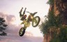 Moto Racer 4 - Season Pass - 游戏机迷 | 游戏评测