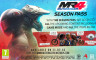 Moto Racer 4 - Season Pass - 游戏机迷 | 游戏评测