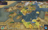 Civilization VI - Vikings Scenario Pack - 游戏机迷 | 游戏评测