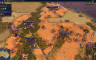Civilization VI - Australia Civilization & Scenario Pack - 游戏机迷 | 游戏评测