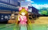 ChuSingura46+1 S - Chapter 4 & 5 - 游戏机迷 | 游戏评测