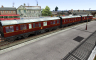 TS Marketplace: LMS P3 Coaches Pack 04 Add-On - 游戏机迷 | 游戏评测