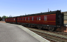 TS Marketplace: LMS P3 Coaches Pack 04 Add-On - 游戏机迷 | 游戏评测
