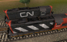 TANE DLC: CN GP9 Phase I & II (2 Pack) - 游戏机迷 | 游戏评测