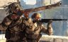 Sniper Elite 4 - Urban Assault Expansion Pack - 游戏机迷 | 游戏评测