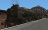 TS Marketplace: British Railways Class A2 Livery Pack Add-On - 游戏机迷 | 游戏评测