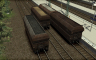 TS Marketplace: Ootz 42 Wagon Pack Add-On - 游戏机迷 | 游戏评测