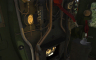 Train Simulator: GWR Nunney Castle Steam Loco Add-On - 游戏机迷 | 游戏评测