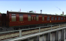 TS Marketplace: LMS P1&P2 LMS Early Coach Pack Add-On - 游戏机迷 | 游戏评测