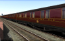 TS Marketplace: LMS P1&P2 LMS Early Coach Pack Add-On - 游戏机迷 | 游戏评测