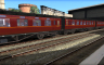 TS Marketplace: LMS P1&P2 BR Maroon Coach Pack Add-On - 游戏机迷 | 游戏评测