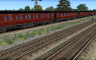 TS Marketplace: LMS P1&P2 BR Maroon Coach Pack Add-On - 游戏机迷 | 游戏评测