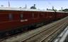 TS Marketplace: LMS P1&P2 LMS Late Coach Pack Add-On - 游戏机迷 | 游戏评测