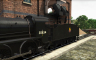 TS Marketplace: British Railways S15 Livery Pack Add-On - 游戏机迷 | 游戏评测