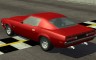 Street Legal Racing: Redline - High Quality Cars Pack - 游戏机迷 | 游戏评测