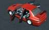 Street Legal Racing: Redline - High Quality Cars Pack - 游戏机迷 | 游戏评测