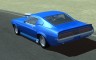 Street Legal Racing: Redline - High Quality Cars Pack - 游戏机迷 | 游戏评测