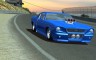 Street Legal Racing: Redline - High Quality Cars Pack - 游戏机迷 | 游戏评测