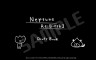 Hyperdimension Neptunia Re;Birth1 Deluxe Pack / DELUXEセット（ディジタル限定版）/ 數位附錄套組（數字限定版） - 游戏机迷 | 游戏评测