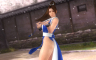 Character: Mai Shiranui - 游戏机迷 | 游戏评测