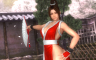 Character: Mai Shiranui - 游戏机迷 | 游戏评测