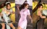 Mai Shiranui Debut Costume Set - 游戏机迷 | 游戏评测