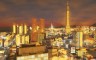 Cities: Skylines - Content Creator Pack: Art Deco - 游戏机迷 | 游戏评测