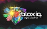 Buy Bloxiq Soundtrack - 游戏机迷 | 游戏评测