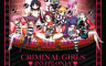 Criminal Girls: Invite Only / クリミナルガールズ INVITATION - Digital Soundtrack / デジタル・サウンドトラック - 游戏机迷 | 游戏评测