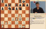 Fritz 14: Chessbase Power Play Tutorial v2 by Daniel King - Attacking the King - 游戏机迷 | 游戏评测