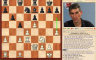 Fritz 14: Chessbase Power Play Tutorial v2 by Daniel King - Attacking the King - 游戏机迷 | 游戏评测